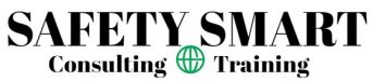 Logo W 2022 Safetysmart short