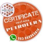 Stiker-33