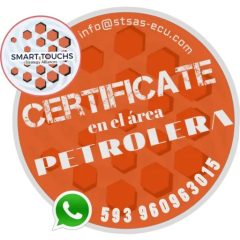 Stiker-33