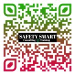 Codigo-QR-Safetysmart-Certificados-1