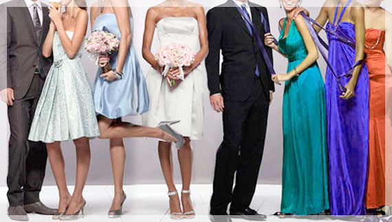 Moda