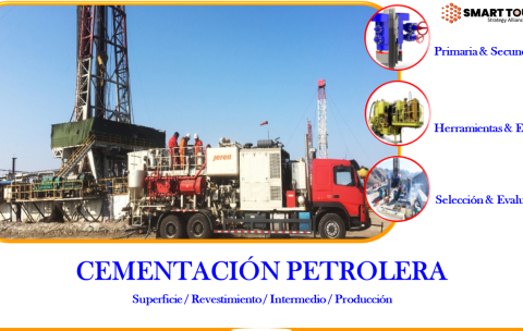 Cementacion