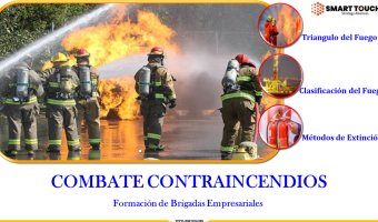 Contraincendio
