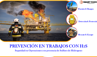 H2S