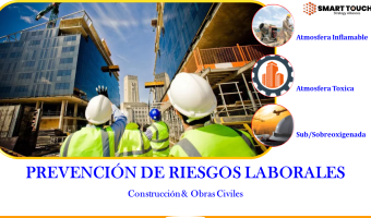 Construccion