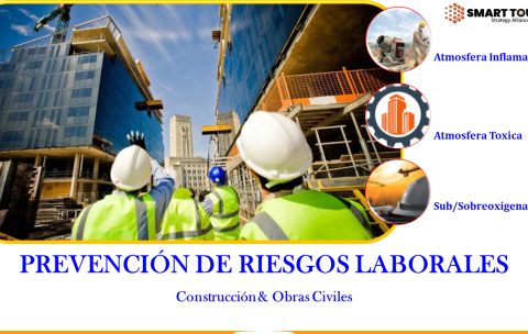Construccion