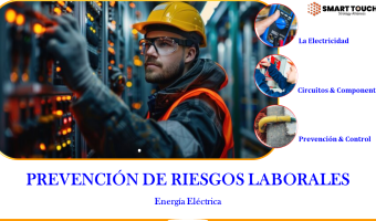 Electricidad