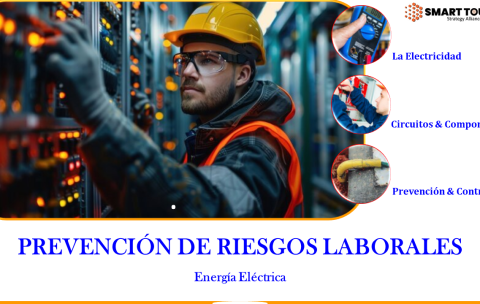 Electricidad