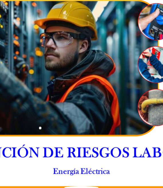 Electricidad