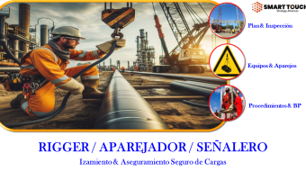 Rigger