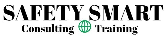 Logo-W-2022-Safetysmart-short