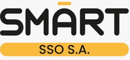 samrtssso
