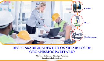 Comite