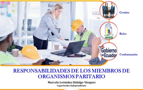 Comite