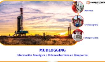 lodo y registro