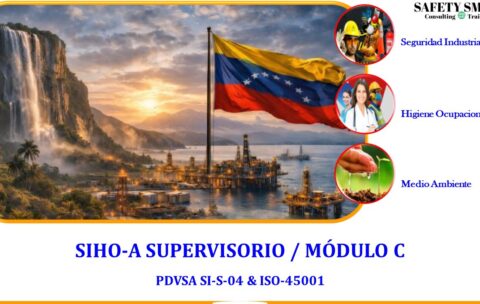 Modulo C
