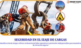 izaje