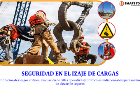 izaje
