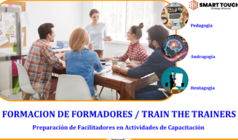 formador