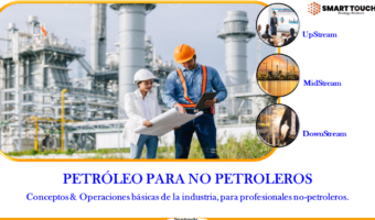 Petrolero