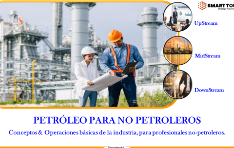 Petrolero